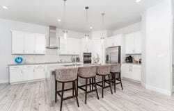 5705 Gulf Boulevard, South Padre Island, TX 78597