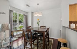 9806 SPANISH OAK WAY #126, BOWIE, MD 20721