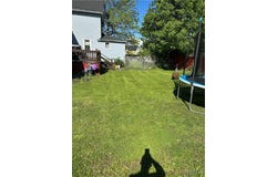 125 Spaulding Street, Buffalo, NY 14220