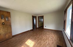 208 Marshall Avenue, Morgantown, WV 26501