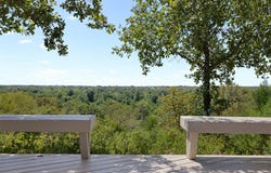 4732 W US Highway 79, Franklin, TX 77856