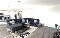 35357 hutchison Place, Beaumont, CA 92223