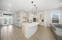 616 Saturnia Dr, Georgetown, TX 78628