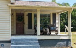152 MARTIN AVE, Danville, VA 24541