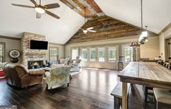 198 Matbeth Road, Barnesville, GA 30204