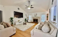 507 Legacy Park Lane, Powder Springs, GA 30127