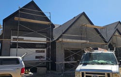 6400 N High Valley Way, Eagle, ID 83714