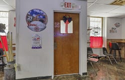 220 W Main Street, Tarlton, OH 43156