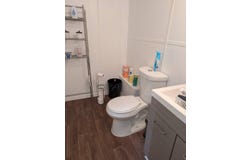 1347 Red Maple Lane, Kalamazoo, MI 49004