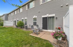 6870 139th Lane NW, Ramsey, MN 55303