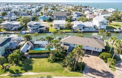 13 Sandpiper, ROCKPORT, TX 78382