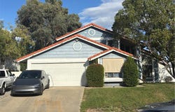 35528 Ruth, Wildomar, CA 92595