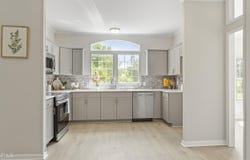 2089 Lisa Lane, Creedmoor, NC 27522