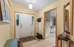 13393 Pine View Place, Lindstrom, MN 55045