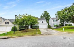 2229 Adderbury Court SW, Smyrna, GA 30082