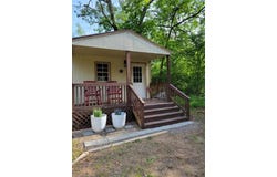 9553 Karr Drive, Brainerd, MN 56401