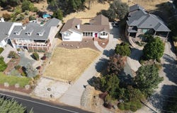 13312 Thistle Loop, Penn Valley, CA 95946