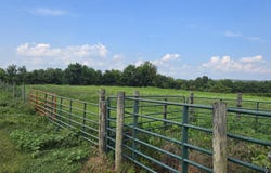 2775 Kiddville Road, Mt Sterling, KY 40353