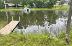 3448 High Pine Court, Wolverine, MI 49799