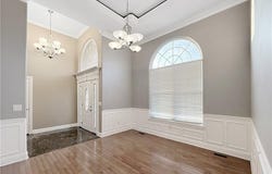 20680 Lemon Lane, Sedalia, MO 65301