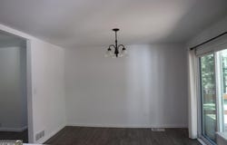 310 Ansley, Athens, GA 30605