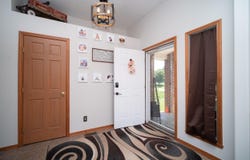 13181 Springhill Drive, WINNEBAGO, IL 61088