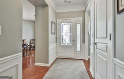 109 Starflower, Griffin, GA 30223