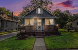2737 Vermillion Street, Lake Station, IN 46405