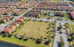 2122 BENT GRASS AVENUE, OCOEE, FL 34761