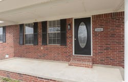 110 W Alabama Street, Beebe, AR 72012