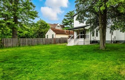740 S ATLANTIC AVENUE, COLLINGSWOOD, NJ 08108