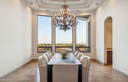 9701 E HAPPY VALLEY Road, Scottsdale, AZ 85255