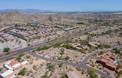 8650 San Filipe Drive, Goodyear, AZ 85338