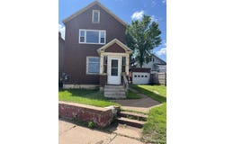 423 W Euclid, Ishpeming, MI 49849