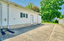 239 London Road, Webster, NY 14580