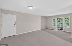 5901-H KINGSFORD RD #442, SPRINGFIELD, VA 22152