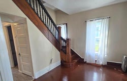 110 S QUEEN STREET, SHIPPENSBURG, PA 17257