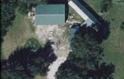Valley Road, Lacygne, KS 66040