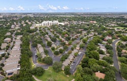1015 E Yager Ln, Austin, TX 78753