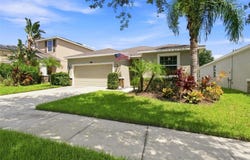 12210 LEGACY BRIGHT Street, RIVERVIEW, FL 33578