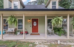 517 Chase, Loganville, GA 30052