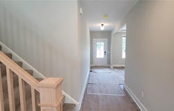 28 Boulder Boulevard, Peninsula, OH 44264