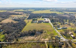 E School Street, Everton, MO 65646