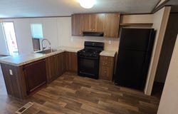 GREEN ACRES SPACE 15B, EVANS, CO 80620