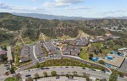 26145 Gravett Place, Saugus, CA 91350