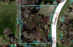 4353 Carlisle Drive, Crystal Lake, IL 60012