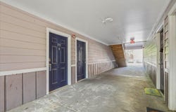 3000 S Adams Street unit: 113, Tallahassee, FL 32301