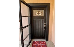 2640 Desert Drive, Las Cruces, NM 88001