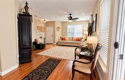 5965 Ludington Drive, Virginia Beach, VA 23464