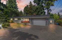 16880 TRACY AVE, Lake Oswego, OR 97035